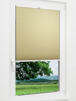 Preview Gaddo Dark 1511vs 1