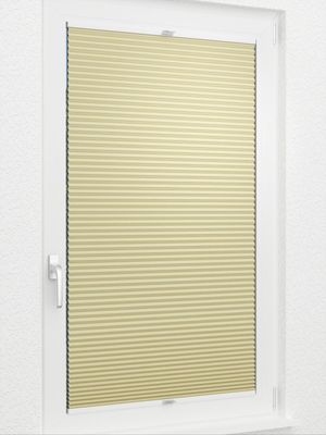 Preview Gaddo Dark 1511vs 2