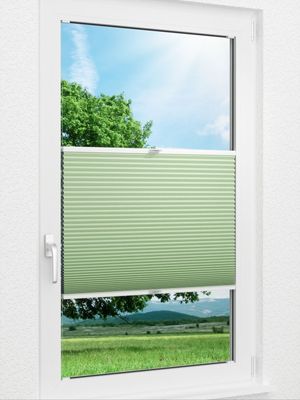 Preview Gaddo Dark 1512vs 0