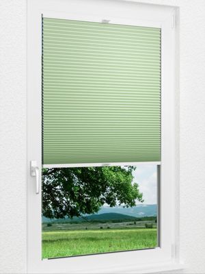 Preview Gaddo Dark 1512vs 1