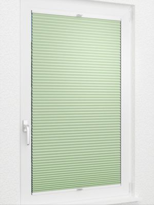 Preview Gaddo Dark 1512vs 2