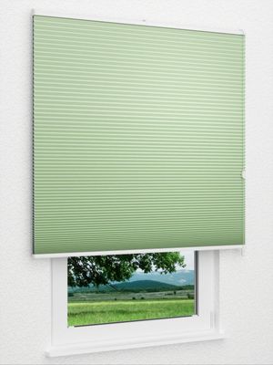 Preview Gaddo Dark 1512vs 3