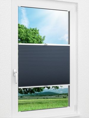 Preview Gaddo Dark 1513vs 0