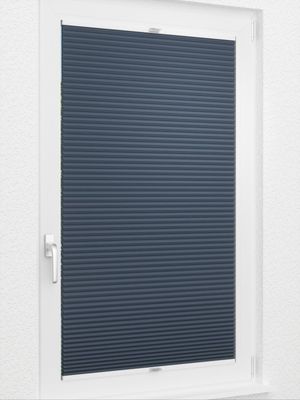 Preview Gaddo Dark 1513vs 2