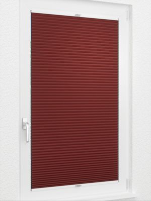 Preview Gaddo Dark 1514vs 2