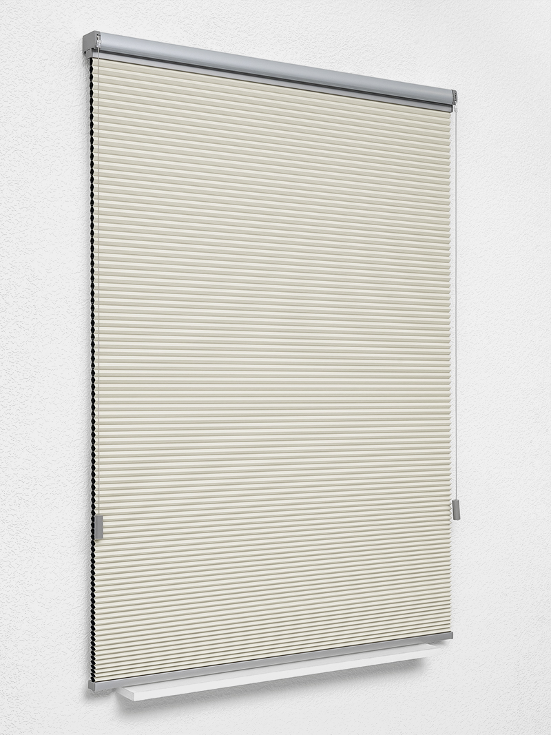 Preview Gaddo Dark 1501vs 2