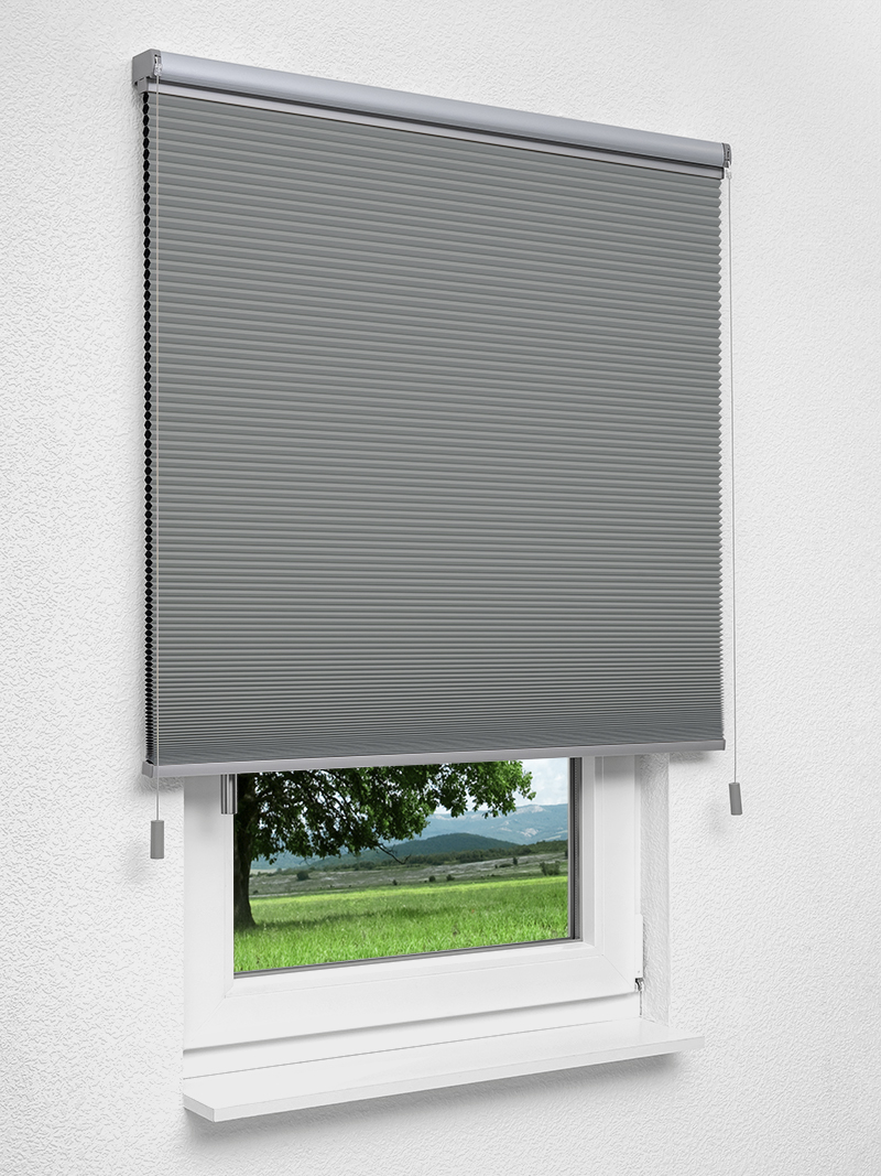 Preview Gaddo Dark 1504vs 1