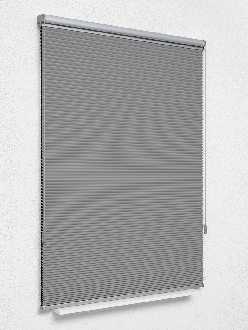 Preview Gaddo Dark 1504vs 2