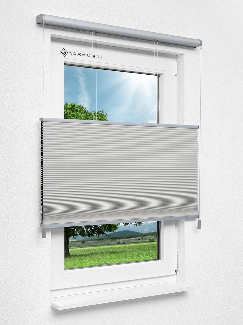 Preview Gaddo Dark 1506vs 0