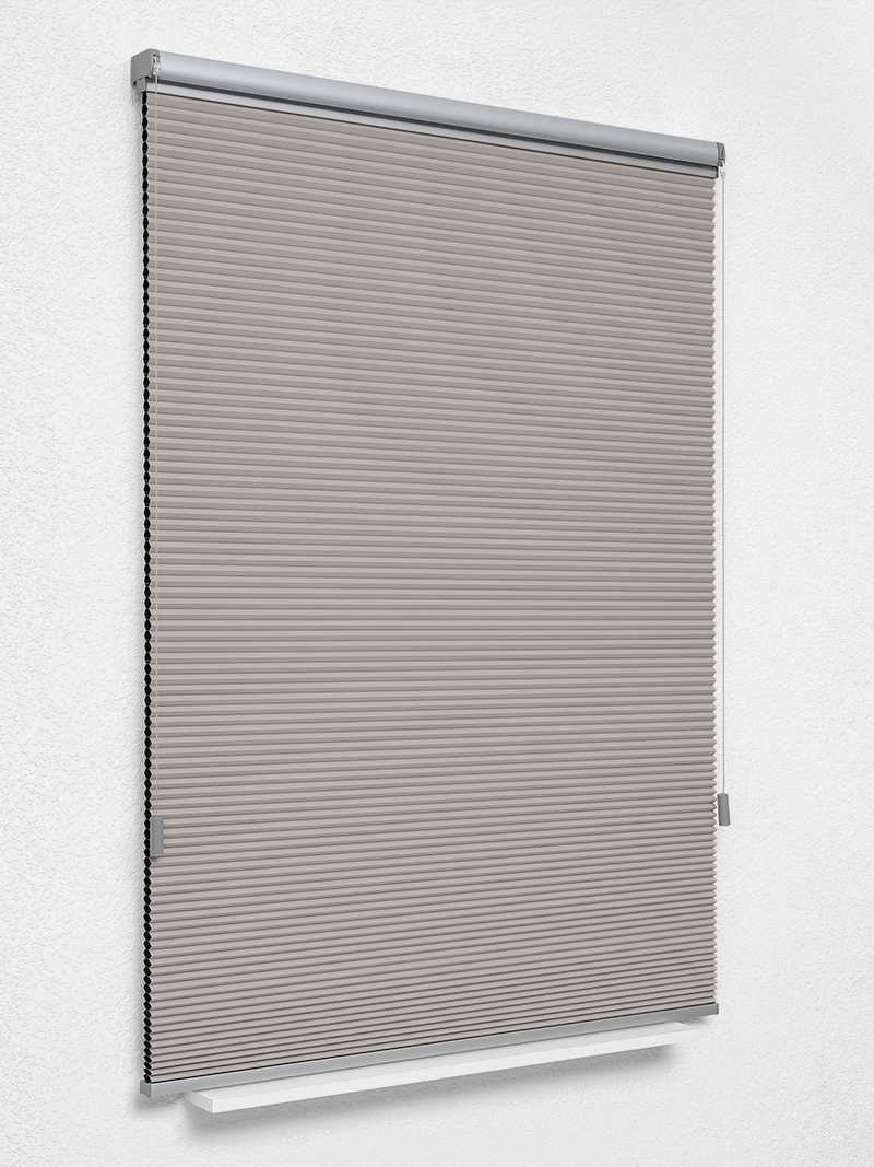 Preview Gaddo Dark 1507vs 2