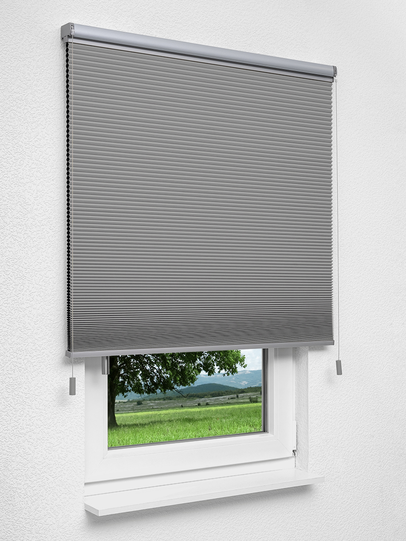 Preview Gaddo Dark 1508vs 1