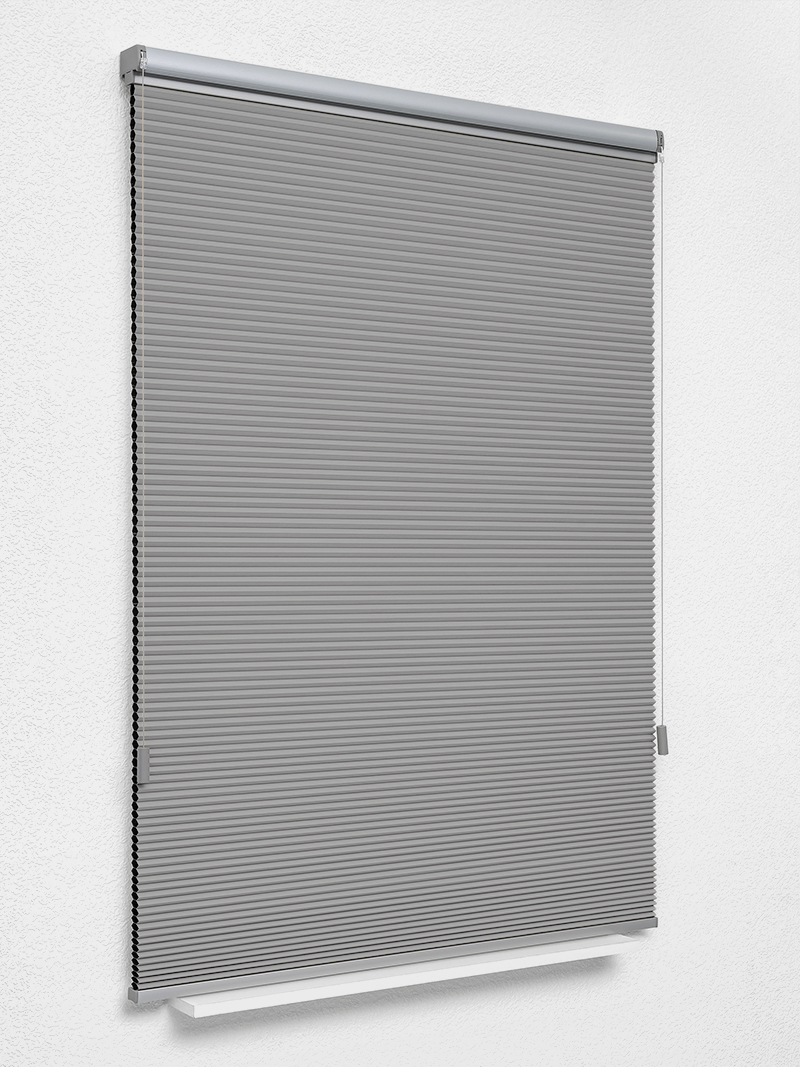 Preview Gaddo Dark 1508vs 2