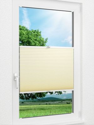 Preview Gaddo 1490vs 0