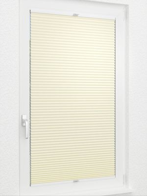 Preview Gaddo 1490vs 2