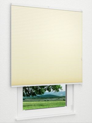 Preview Gaddo 1490vs 3