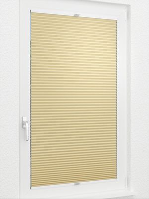 Preview Gaddo 1491vs 2