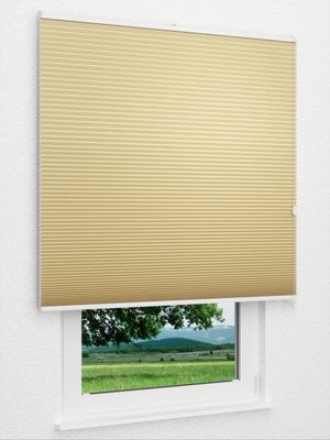 Preview Gaddo 1491vs 3