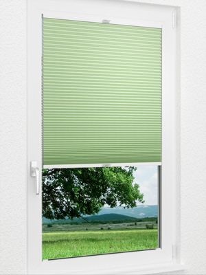 Preview Gaddo 1492vs 1