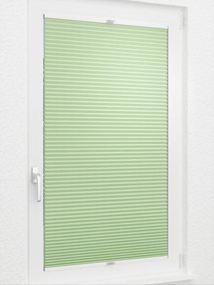 Preview Gaddo 1492vs 2