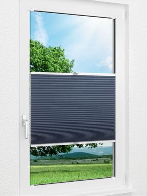 Preview Gaddo 1493vs 0