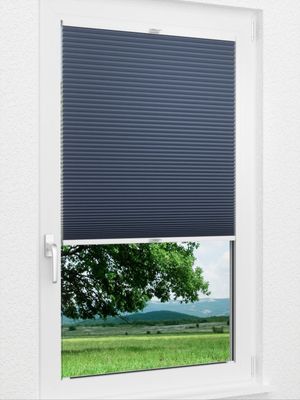 Preview Gaddo 1493vs 1