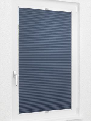 Preview Gaddo 1493vs 2