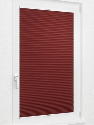 Preview Gaddo 1494vs 2