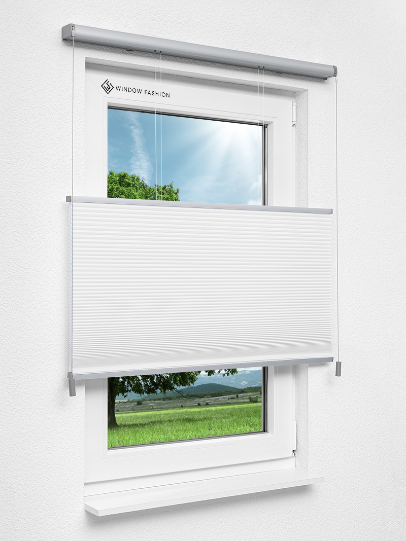 Preview Gaddo 1480vs 0