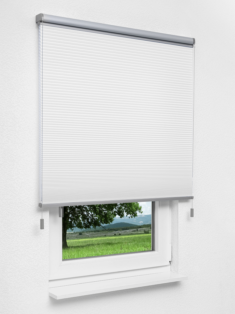 Preview Gaddo 1480vs 1