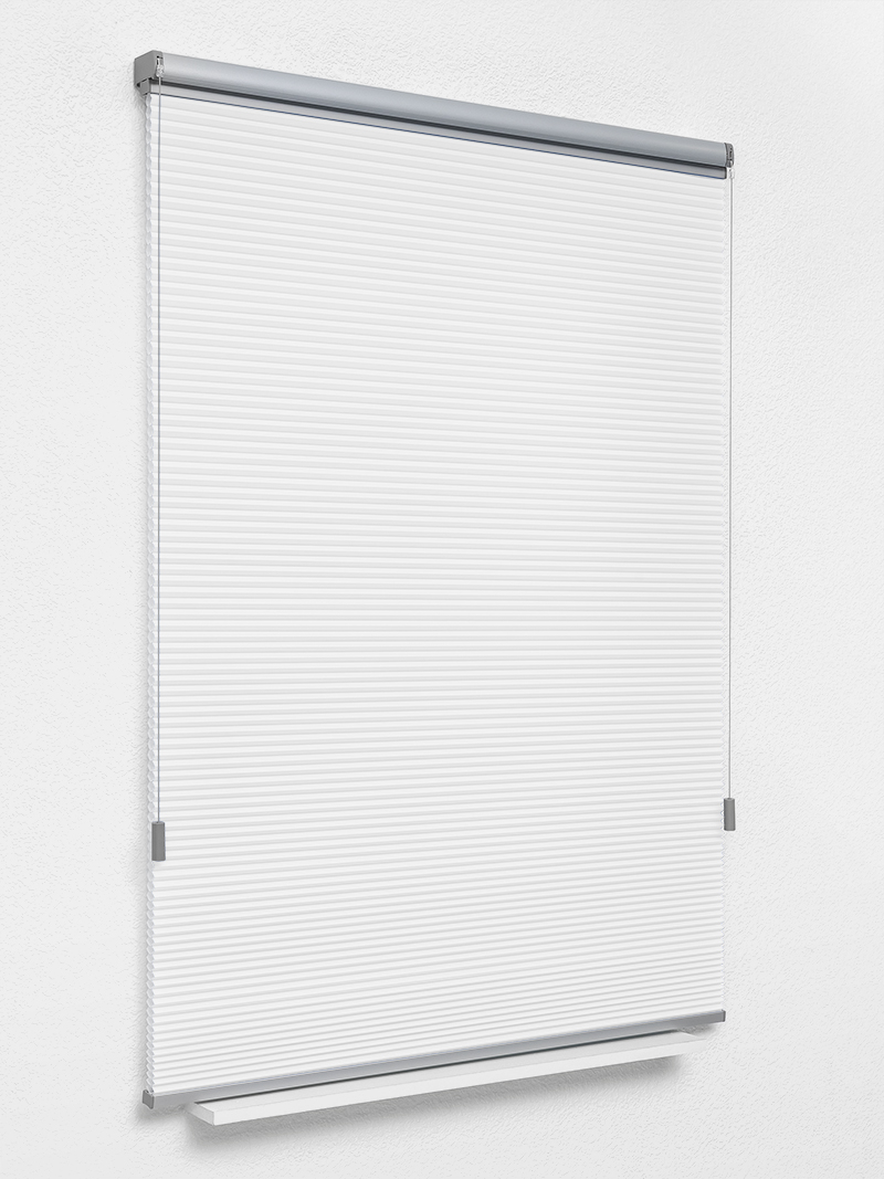 Preview Gaddo 1480vs 2