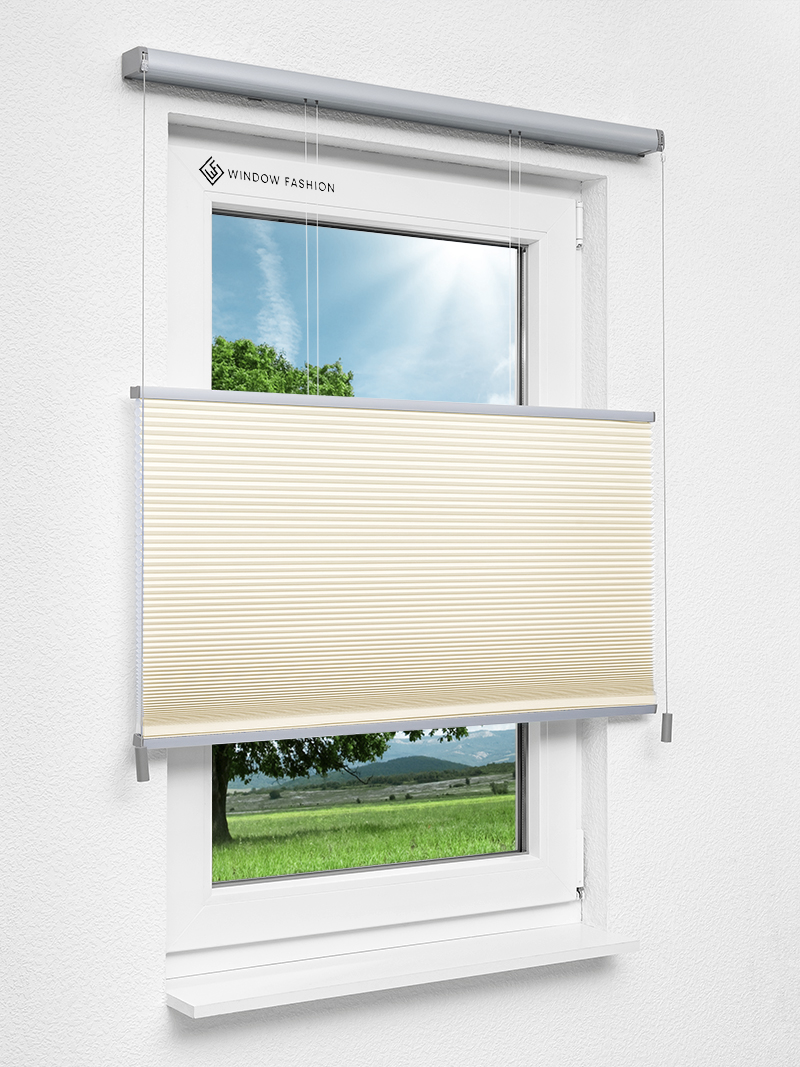 Preview Gaddo 1481vs 0