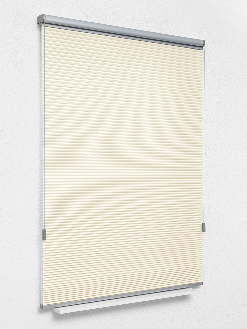 Preview Gaddo 1481vs 2