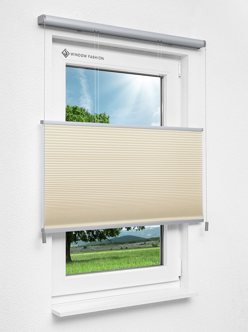 Preview Gaddo 1482vs 0