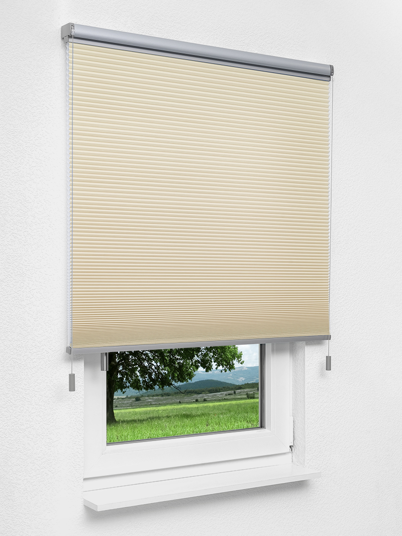 Preview Gaddo 1482vs 1