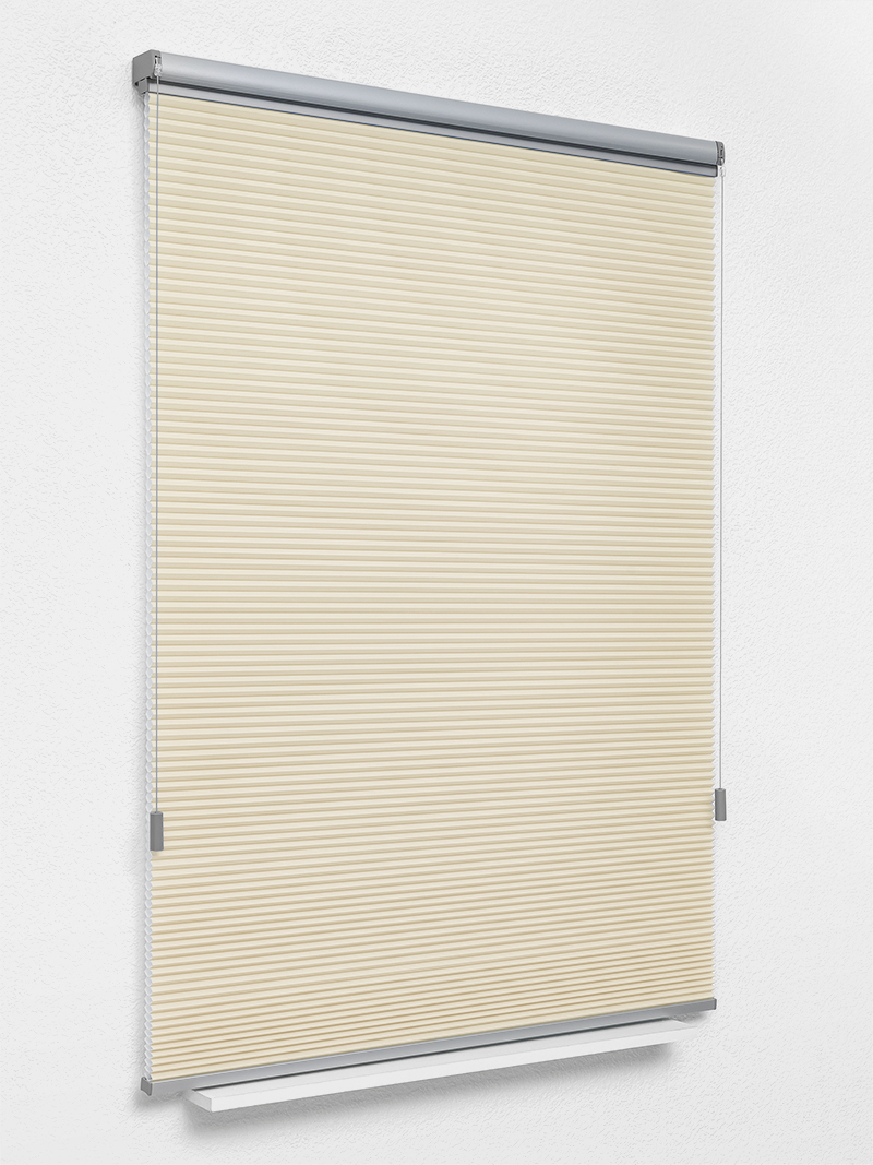 Preview Gaddo 1482vs 2