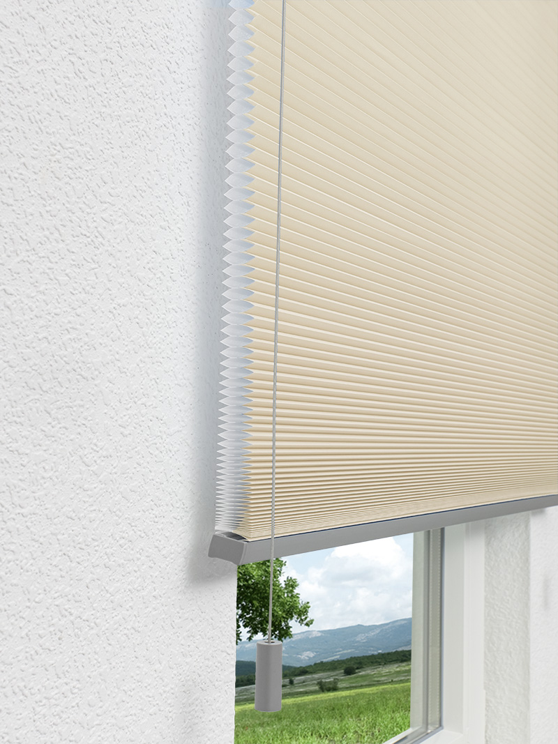 Preview Gaddo 1482vs 3