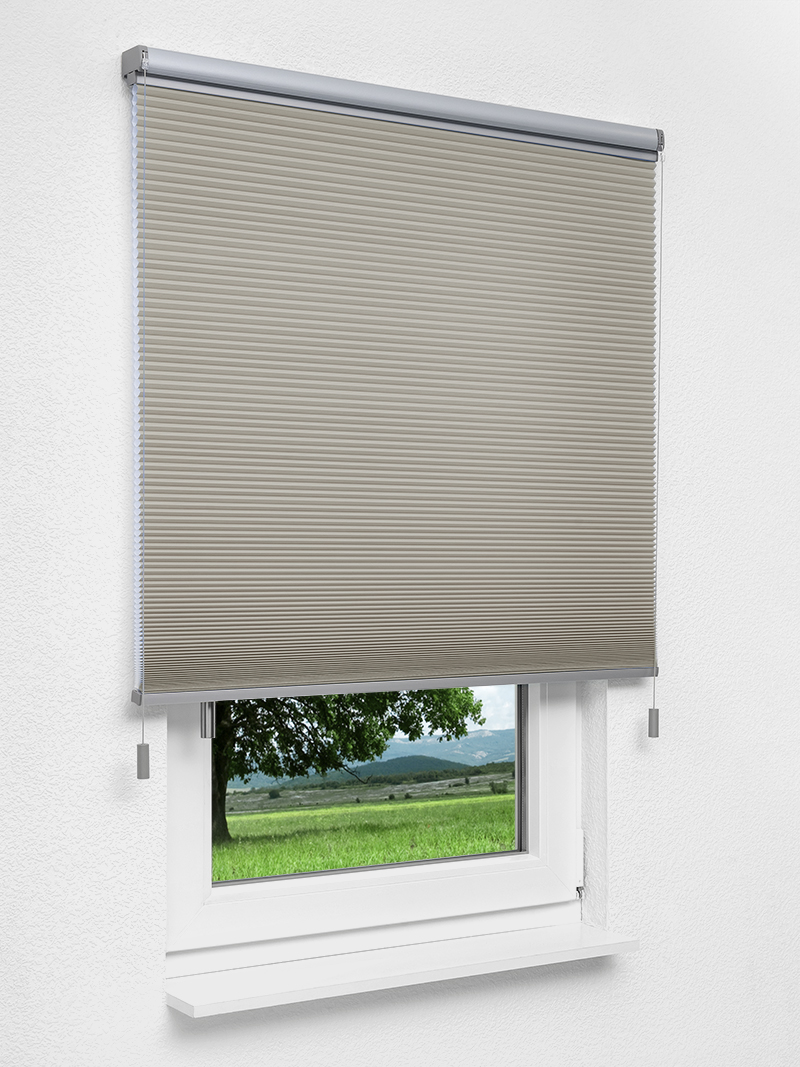 Preview Gaddo 1483vs 1