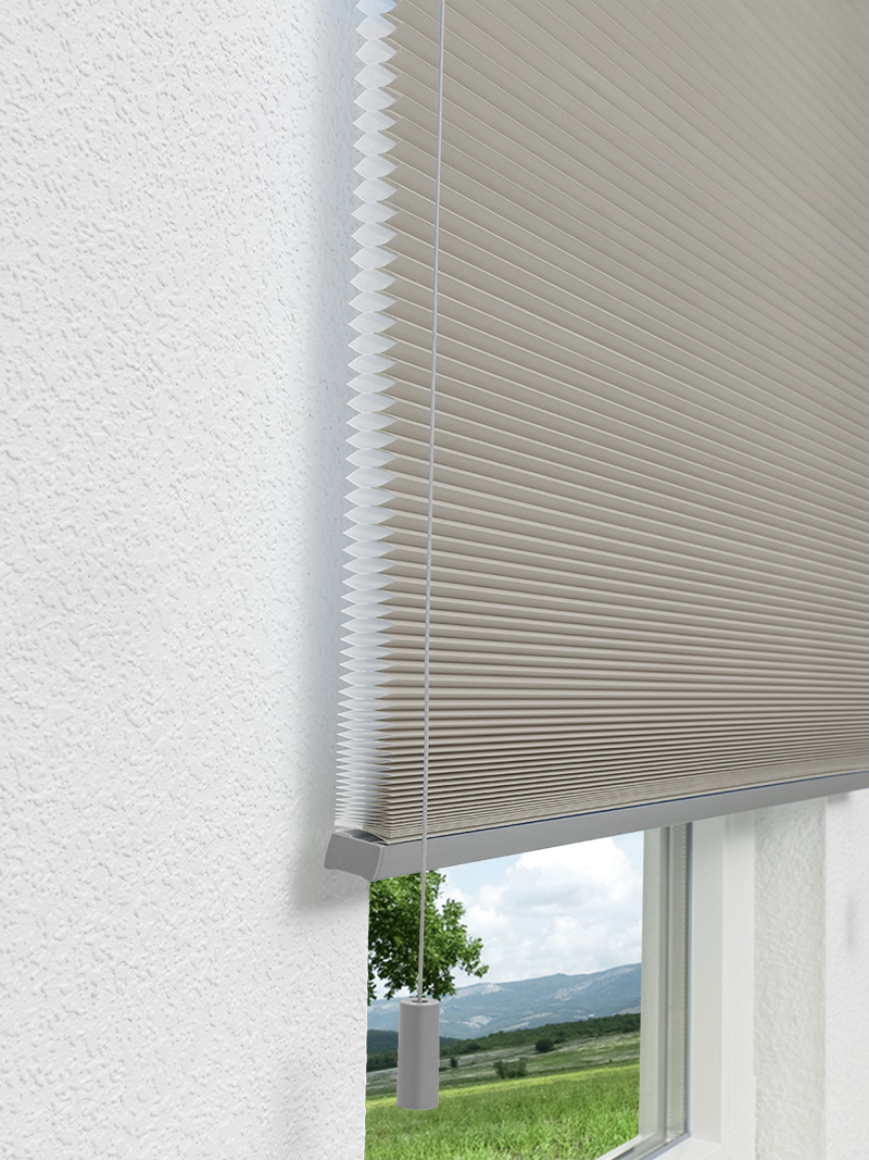 Preview Gaddo 1483vs 3