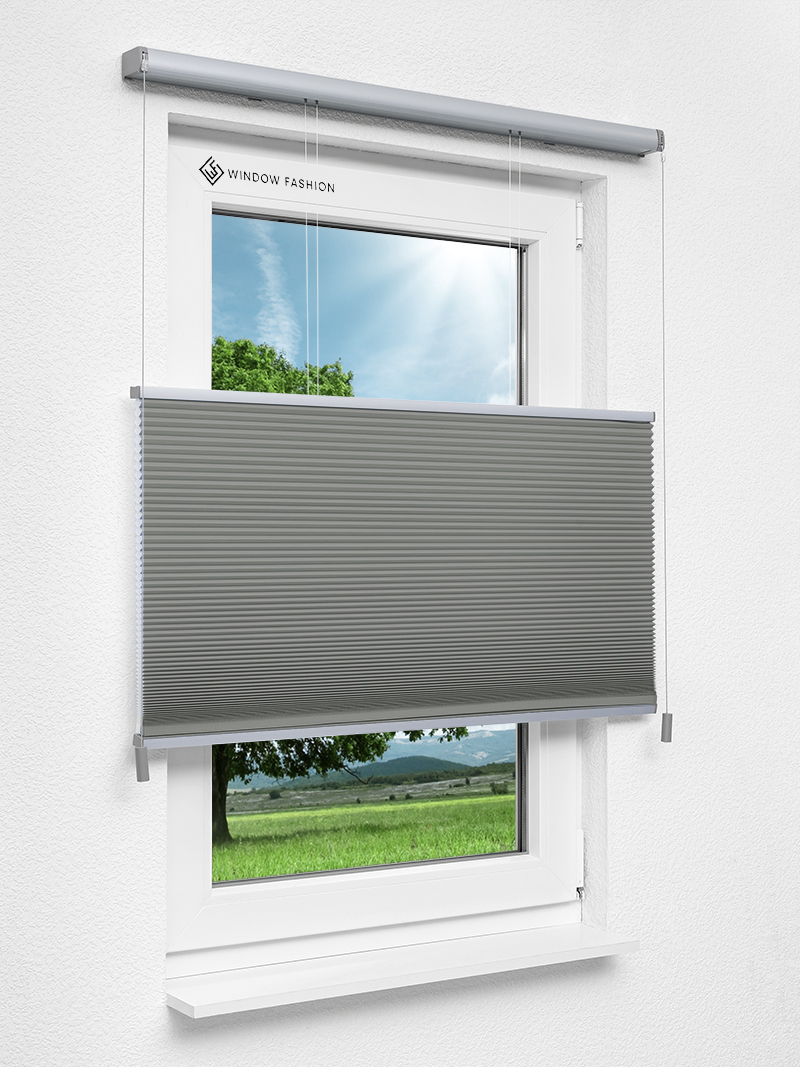 Preview Gaddo 1484vs 0