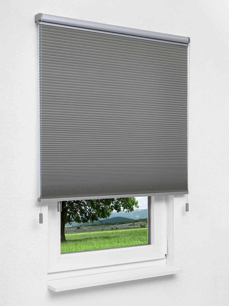 Preview Gaddo 1484vs 1