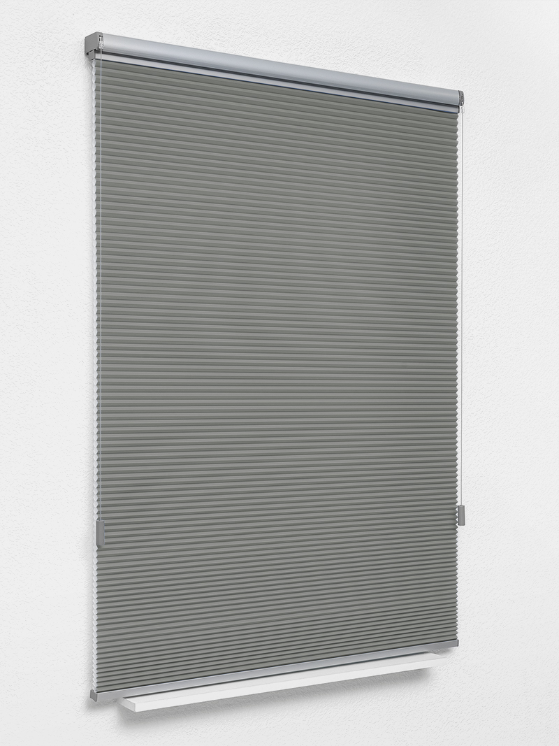 Preview Gaddo 1484vs 2