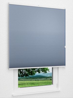 Preview Gaddo 1485vs 3