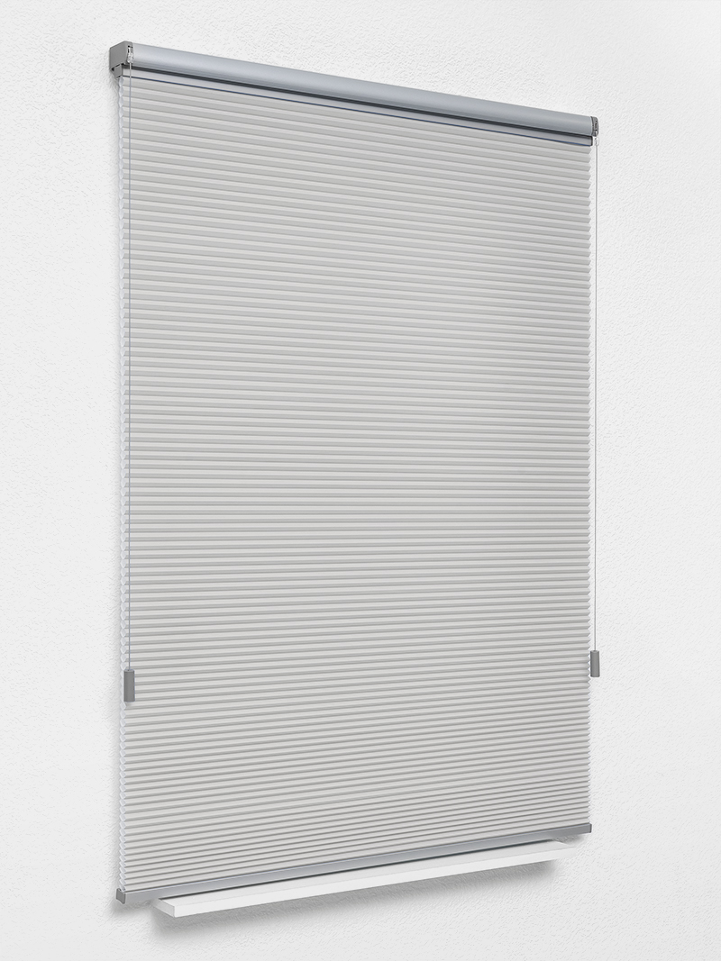 Preview Gaddo 1486vs 2