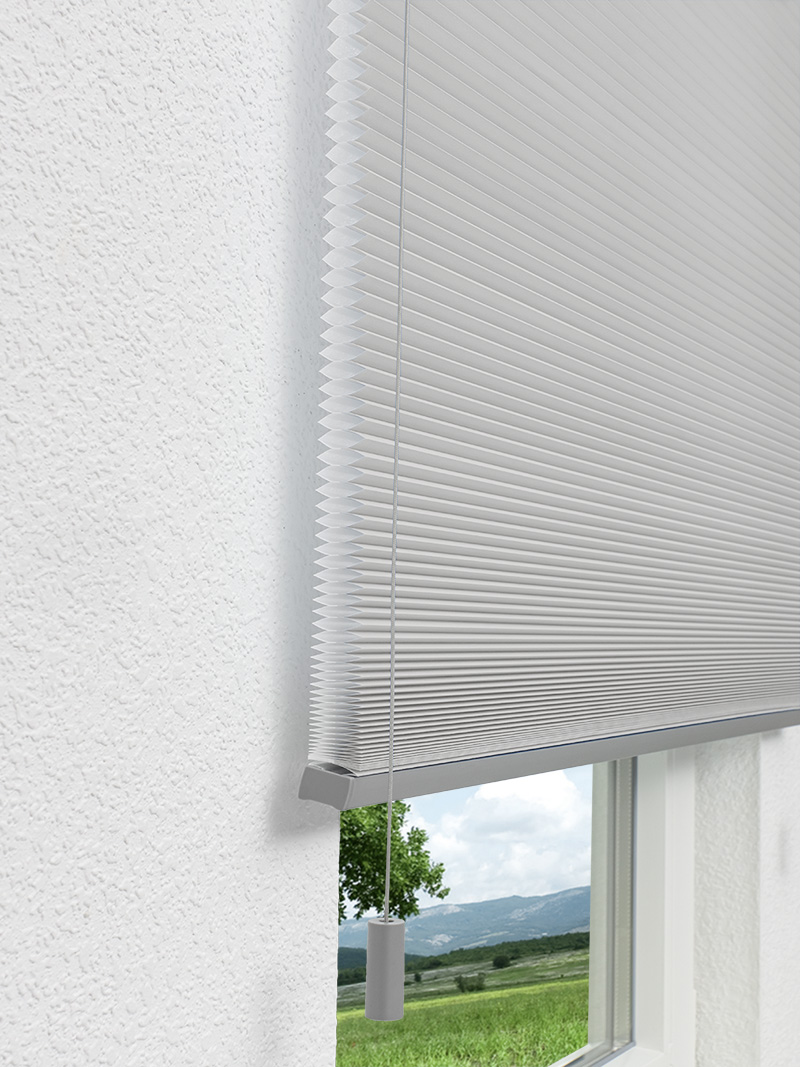 Preview Gaddo 1486vs 3