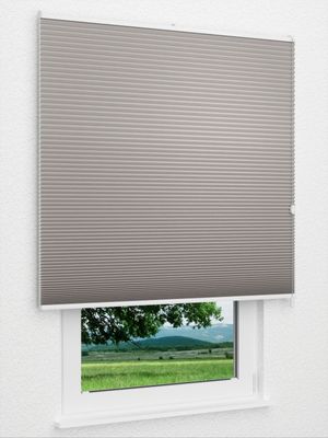 Preview Gaddo 1487vs 3