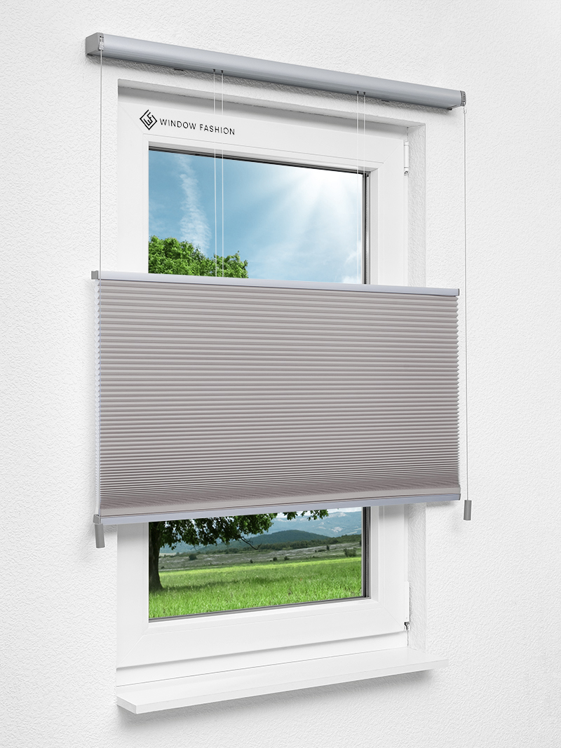 Preview Gaddo 1487vs 0