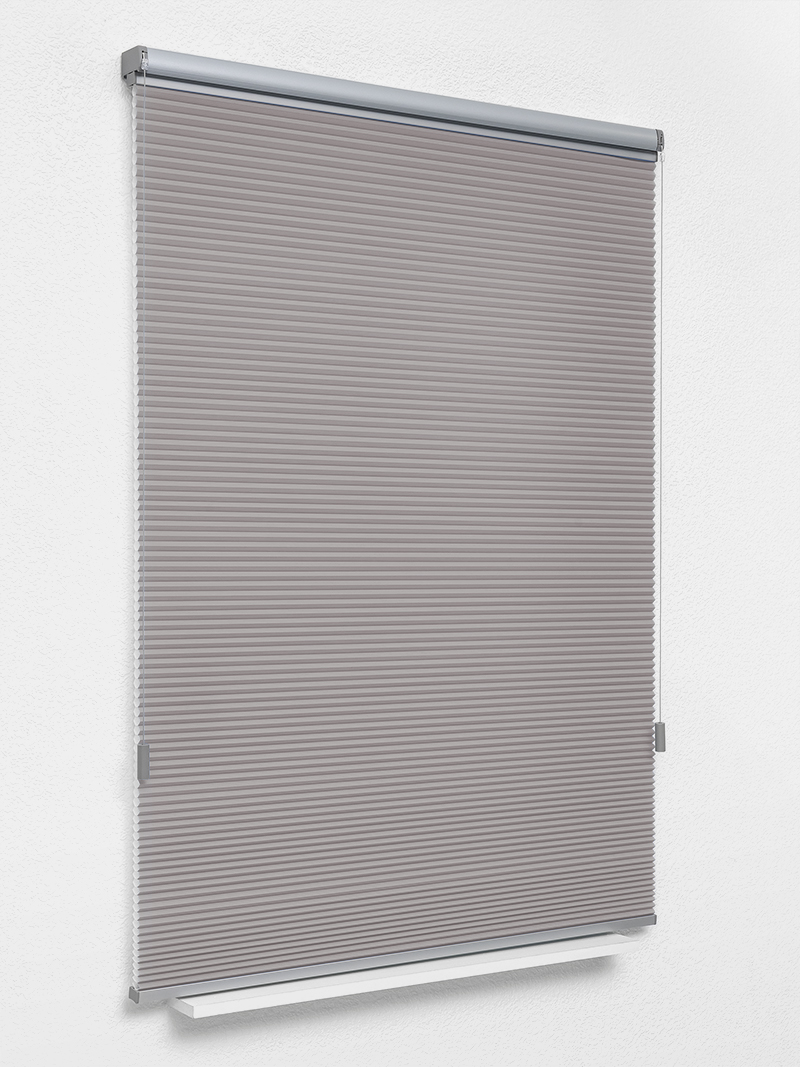 Preview Gaddo 1487vs 2