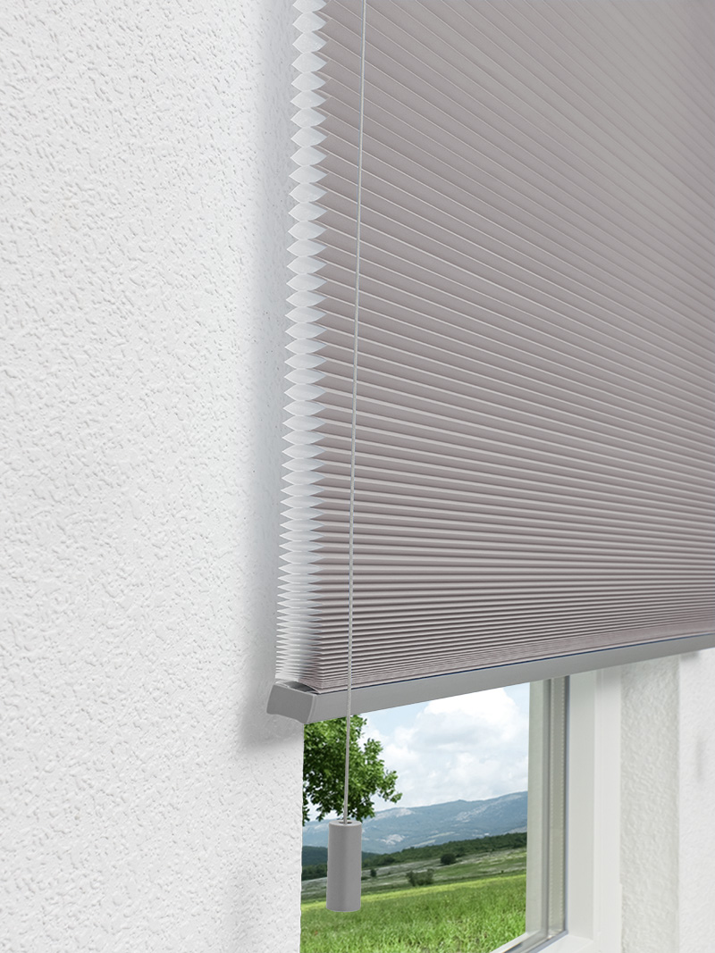 Preview Gaddo 1487vs 3