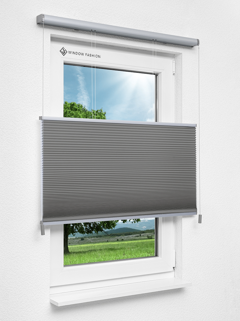 Preview Gaddo 1488vs 0