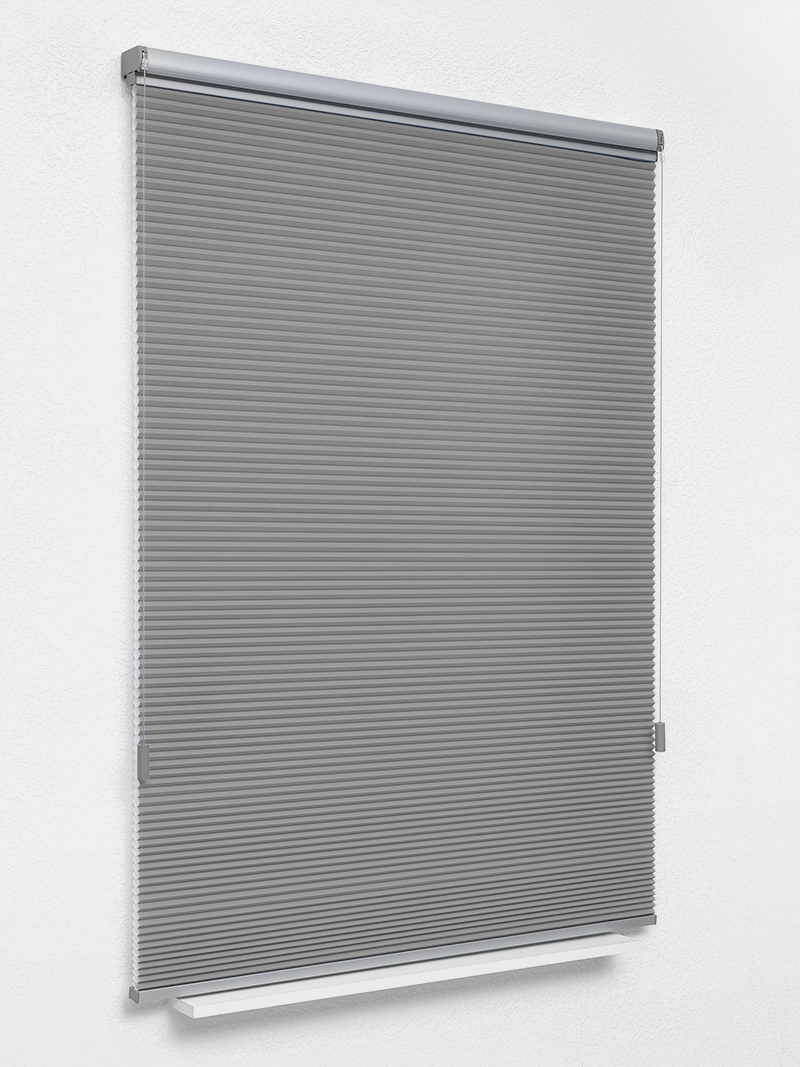 Preview Gaddo 1488vs 2